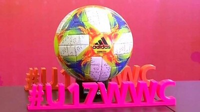 FIFA
