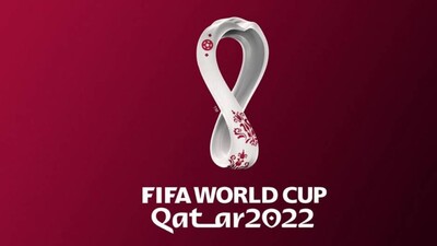 FIFA