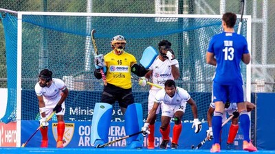 FIH-Pro-League
