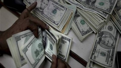 FIIs