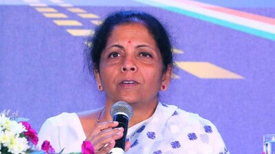 FM-Nirmala-Sitharaman