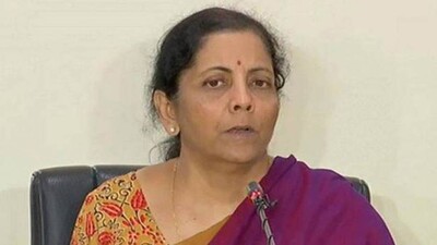 FM-Nirmala-Sitharaman