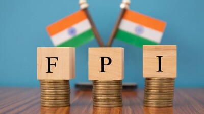 FPI