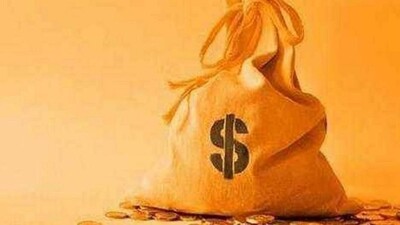 FPIs