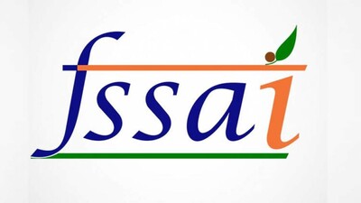 FSSAI