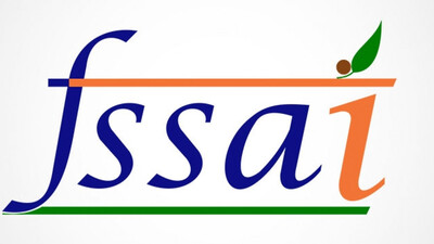 FSSAI