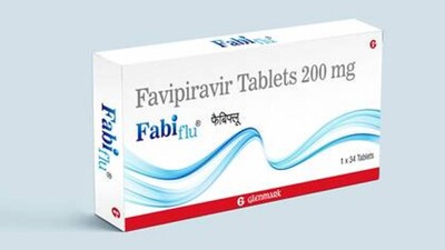 Fabiflu