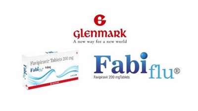 Fabiflu