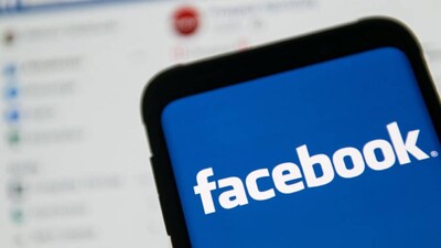 Facebook