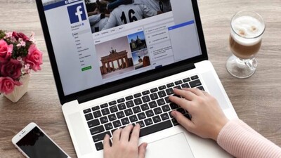 Facebook-Macbook-760x400
