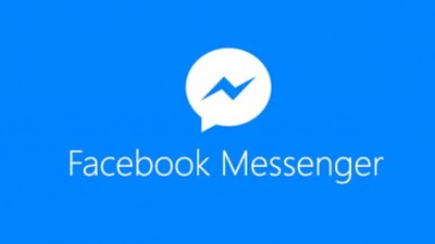 Facebook-Messanger