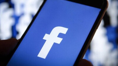 Facebook