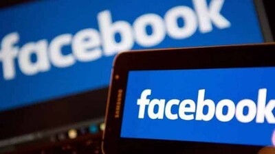 Facebook1