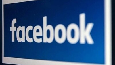 Facebook1