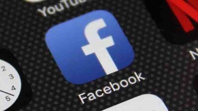 Facebook