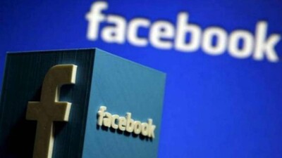Facebook4