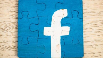 Facebook