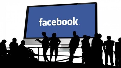 Facebook