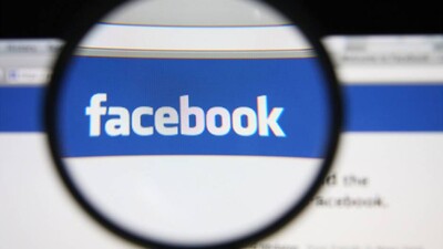 Facebook