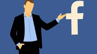 Facebook