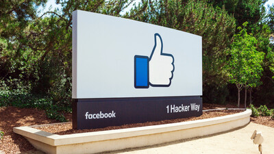Facebook