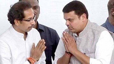 Fadnavis-with-Thakre