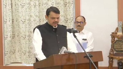 Fadnavis1