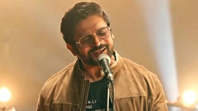 Faisal-Kapadia