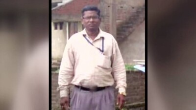 Fake-Doctor-Sundergarh