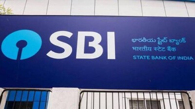 SBI Recruitment
