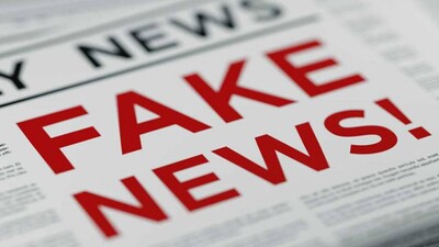 Fake-news1