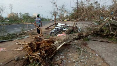 Fani-Aftermath-Bhubaneswar