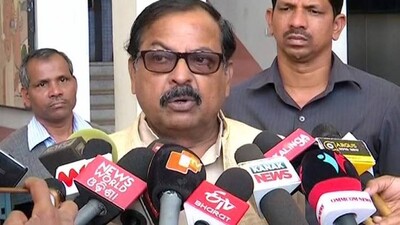 Farm-loan-waiver-Odisha