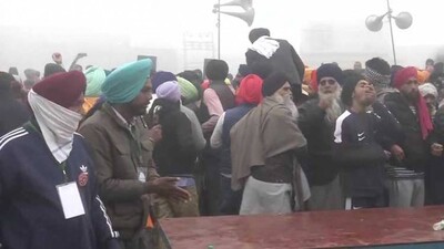 Is Land Record A Hurdle To Direct MSP e-Payment To Farmers In Punjab?