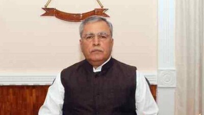 Farooq-Khan
