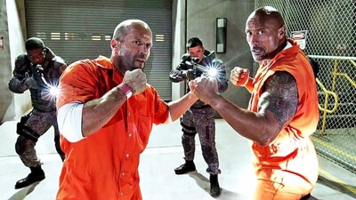 Fast-Furious-spin-off