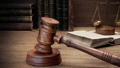 Nirbhaya Delhi Court Dismisses Plea