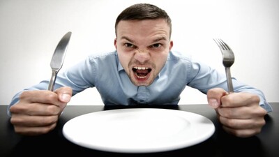 Feel-angry-when-hungry