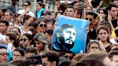 fidel-castro-1