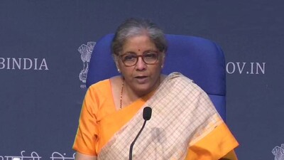 Additional DA, DR, Arrears For Central Govt Employees, Pensioners