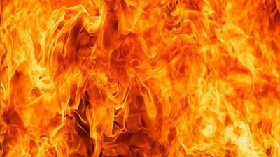 Fire (2)