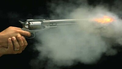 Firing