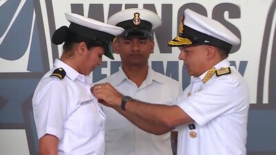 First-Woman-To-Get-Navy-Win