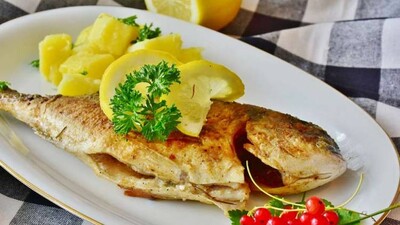 Fish-reduce-asthma