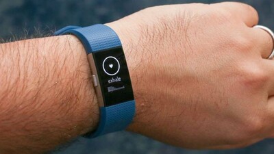 Fitbit-to-leverage-Google-Cloud