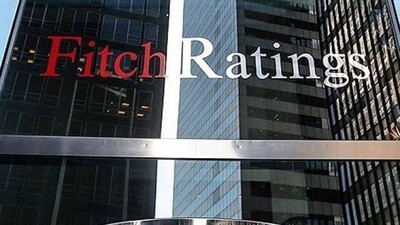 Fitch-Ratings