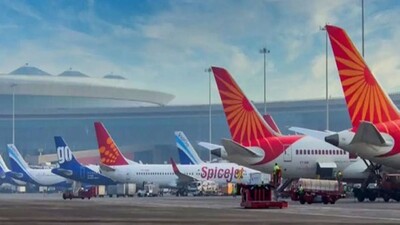 Flight-Services