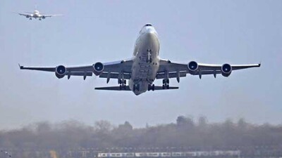 Air India
