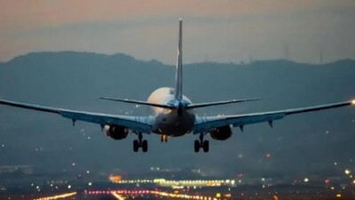 Bhubaneswar-Dubai flights will continue: Airport Director Prasanna Pradhan