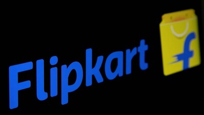 Flipkart